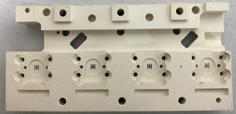 MK(MKsports)ɷݹ˾ - Mk Sports