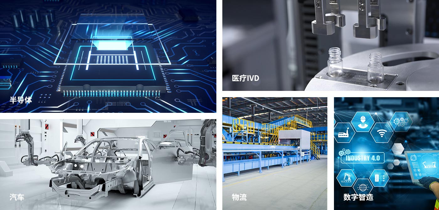 MK(MKsports)ɷݹ˾ - Mk Sports