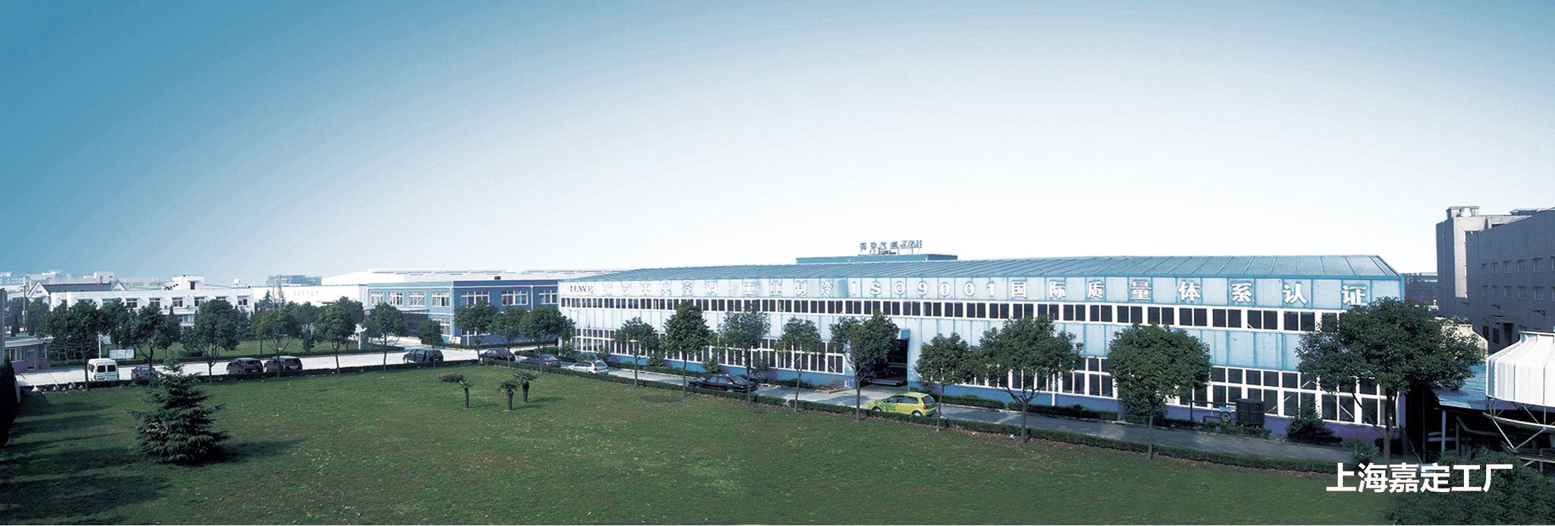 ��ŷ�������