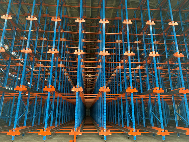 MK体育(MKsports集团)股份公司 - Mk Sports