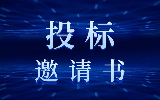MK(MKsports)ɷݹ˾ - Mk Sports