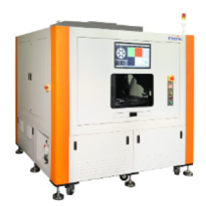 MK(MKsports)ɷݹ˾ - Mk Sports