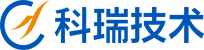 MK(MKsports)ɷݹ˾ - Mk Sports