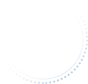 MK(MKsports)ɷݹ˾ - Mk Sports